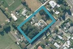 1107 Southland Road, Raureka, Hastings