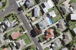 24 Cameron Street, Papakura, Papakura