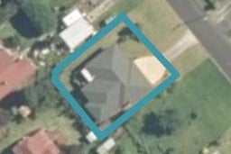 7 Miro Street, Te Aroha, Te Aroha