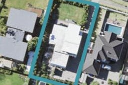 3 Liberty Crescent, Beachlands, Auckland