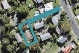 15 Drome View Place, Beach Haven, Auckland