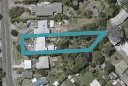 10 Hillcrest Road, Raumati South, Paraparaumu