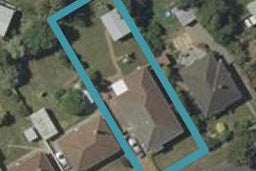 71 Manson Street, Terrace End, Palmerston North