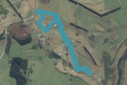 231B Ramparts Road, Te Anau, Te Anau