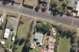9 Toia Street, Marton