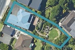 49 Omokoroa Road, Omokoroa, Omokoroa
