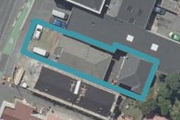 681 Great King Street, North Dunedin, Dunedin