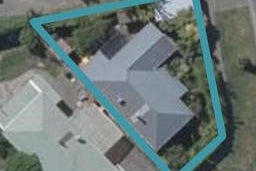 9 Celia Street, Redcliffs, Christchurch