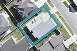 94 Harris Drive, Silverdale, Silverdale