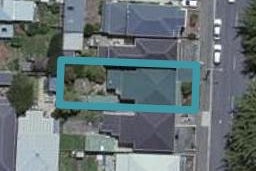 92 Russell Terrace, Berhampore, Wellington