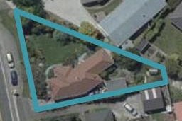 5 Centaurus Road, Cashmere, Christchurch