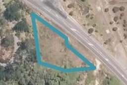 3189 State Highway 10, Mangonui, Mangonui