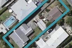 40 Martin Road, Paraparaumu Beach, Paraparaumu