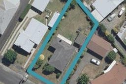 4 Oban Avenue, Glenview, Hamilton