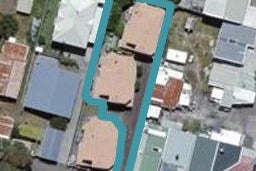 25A Dundas Street, Seatoun, Wellington