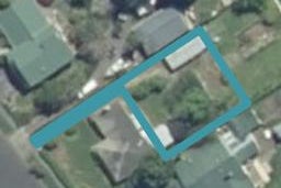14B Victoria Avenue, Morrinsville, Morrinsville