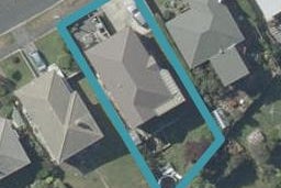 135 Easther Crescent, Kew, Dunedin
