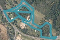 5916 Russell Whakapara Road, Russell, Russell