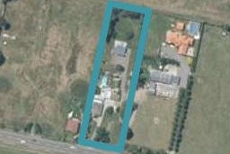244 Meeanee Road, Meeanee, Napier