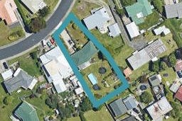 19 Pegasus Drive, Sunnybrook, Rotorua