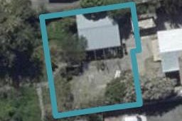 1/21 Quinns Road, Shirley, Christchurch