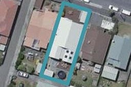 66 Endeavour Street, Lyall Bay, Wellington