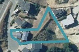 7A Gum Lane, Queenstown, Queenstown