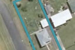 21 Mason Avenue, Moerewa, Moerewa