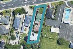 36 Millers Road, Brookfield, Tauranga