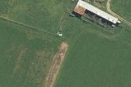 1 Strawberry Drive, Matamata, Matamata