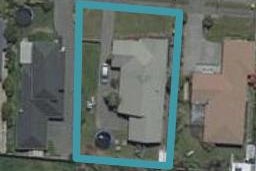 73 Sarabande Avenue, Redwood, Christchurch