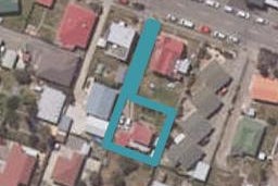 33A Usk Street, Oamaru
