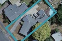 53 Herbert Street, Masterton