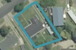 17 Gavin Place, Huntly, Huntly