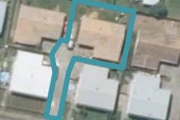 33B Waterworth Avenue, Onekawa, Napier