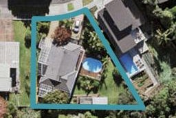 111 Lynbrooke Avenue, Blockhouse Bay, Auckland