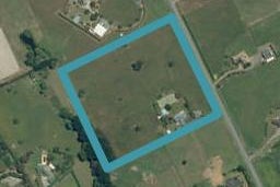 57 Ewen Place, Karaka, Papakura