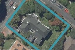 376 Highgate, Roslyn, Dunedin