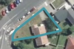79 Pilmuir Street, Hutt Central, Lower Hutt