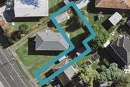 4/107 Rowandale Avenue, Manurewa, Auckland