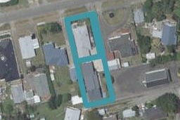 65 Wyndham Street, Ashhurst, Ashhurst