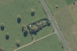 6318 State Highway 27, Waharoa, Waharoa