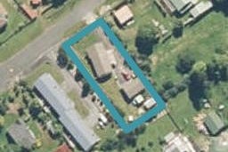 28 Gibson Street, Ross