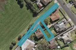 14A Beaufort Place, Papatoetoe, Auckland