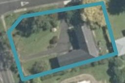 128 Centennial Avenue, Te Aroha, Te Aroha