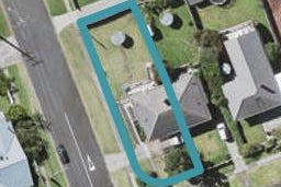 36A Aramoana Avenue, Devonport, Auckland