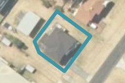 201A Bond Street, Whangamatā