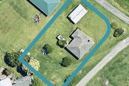 401 Carmichael - Maori Access Roadway, BETHLEHEM, TAURANGA