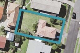 20 Vanbrugh Place, Bucklands Beach, Auckland