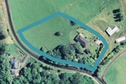357 Hurford Road, Hurford, New Plymouth